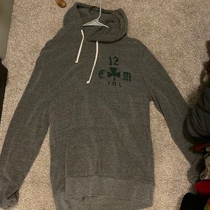 Mens Conor McGregor Sweatshirt